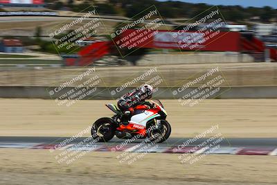 media/Jun-24-2022-TrackDaz (Fri) [[aa6850b51f]]/Group B/1145am (Turn 5)/